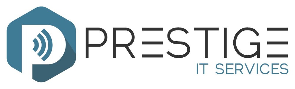 Prestige IT Services